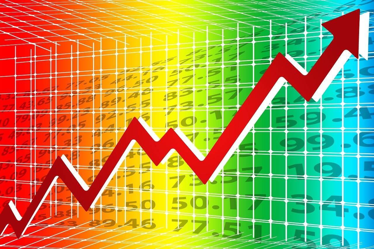 房地产板块大幅下挫引发市场震荡