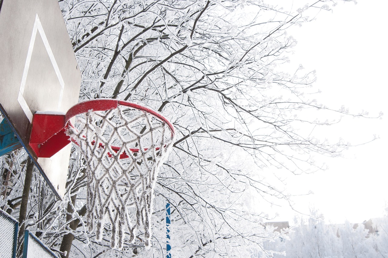 新浪NBA录像，回顾那些经典对决，深度解读篮球艺术的魅力