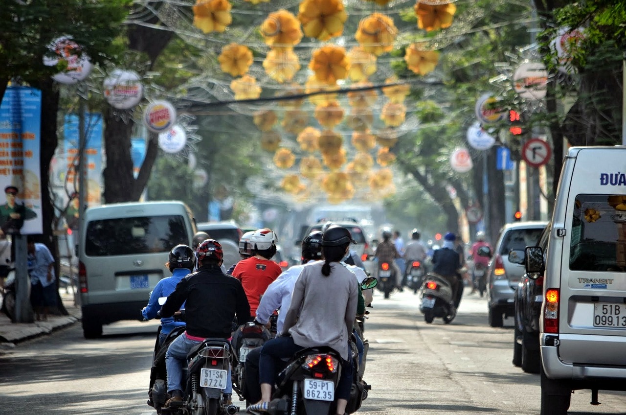 奥运会跆拳道，竞技与文化的碰撞