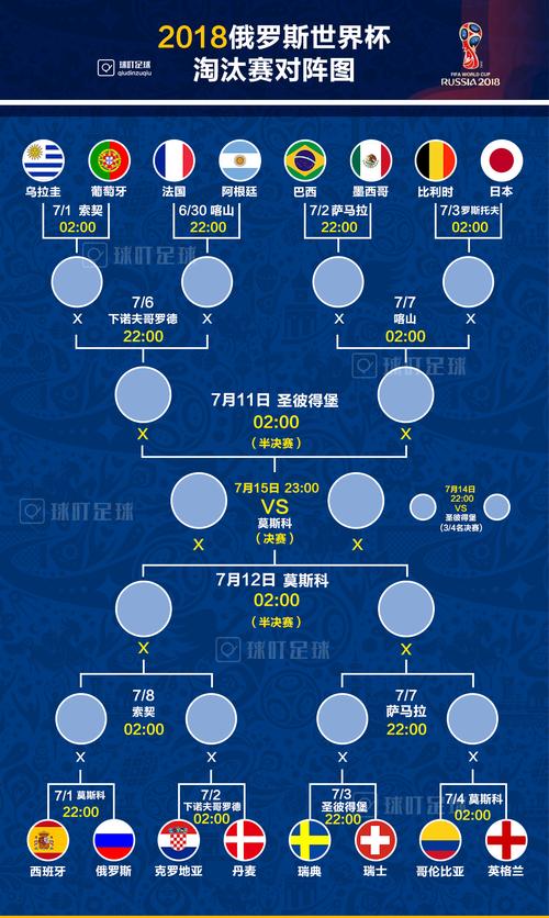 阿根廷西班牙欧美杯时间(欧洲杯2023时间)