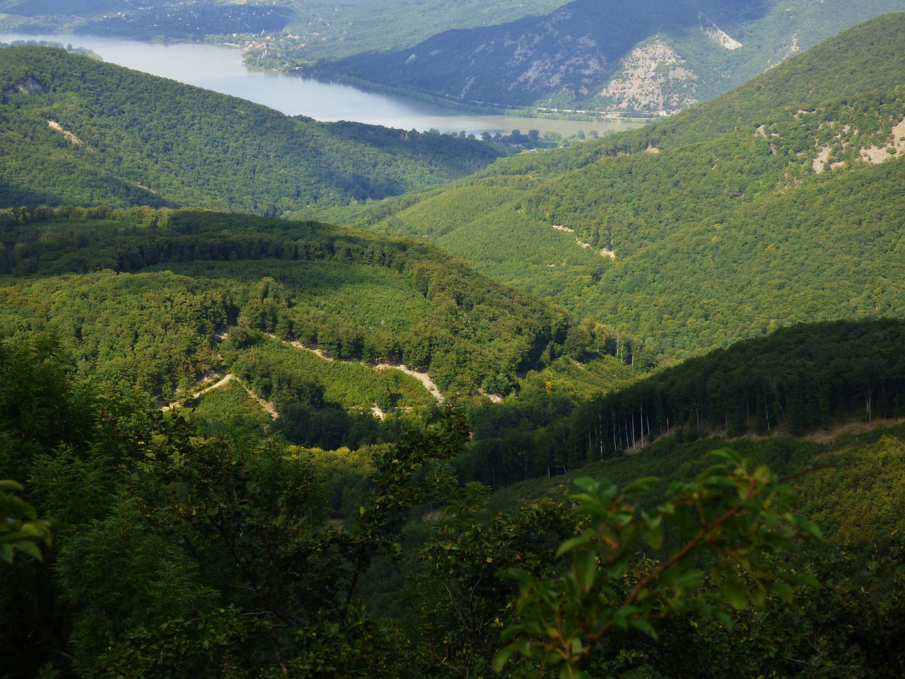 兰州到出发到泰山旅游｜甘肃银川到山东泰山曲阜济南5日火车游