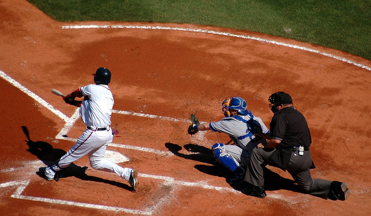 CBA联赛即将于4月重启，点燃全国篮球热情