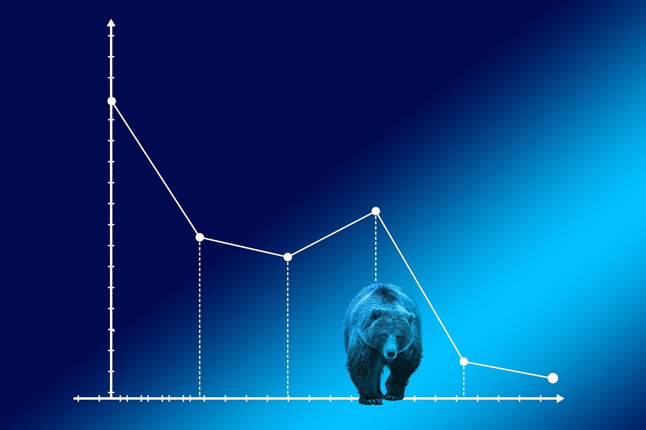 游戏股持续走高游戏板块企稳反弹，游戏ETF（516010）涨2.2%，成交额超6000万元。