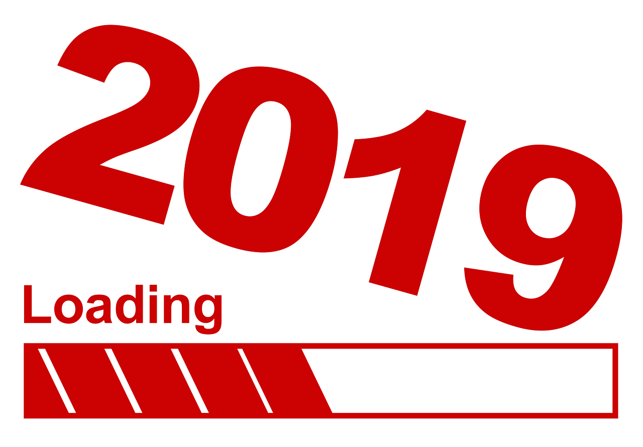 [北京新闻]东京奥运会资格赛确定截止日2021年6月29日前结束