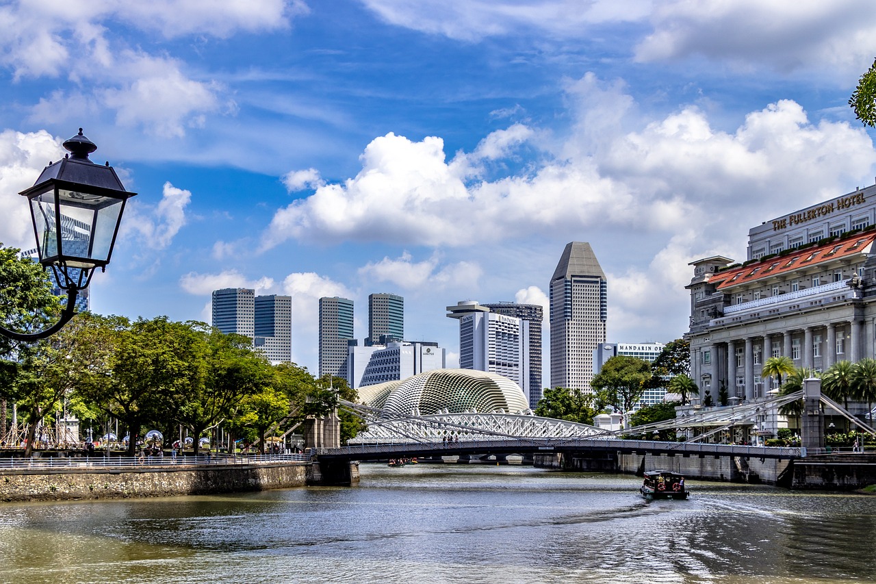 中国福建泉州市鲤城区泉州市新门街300号