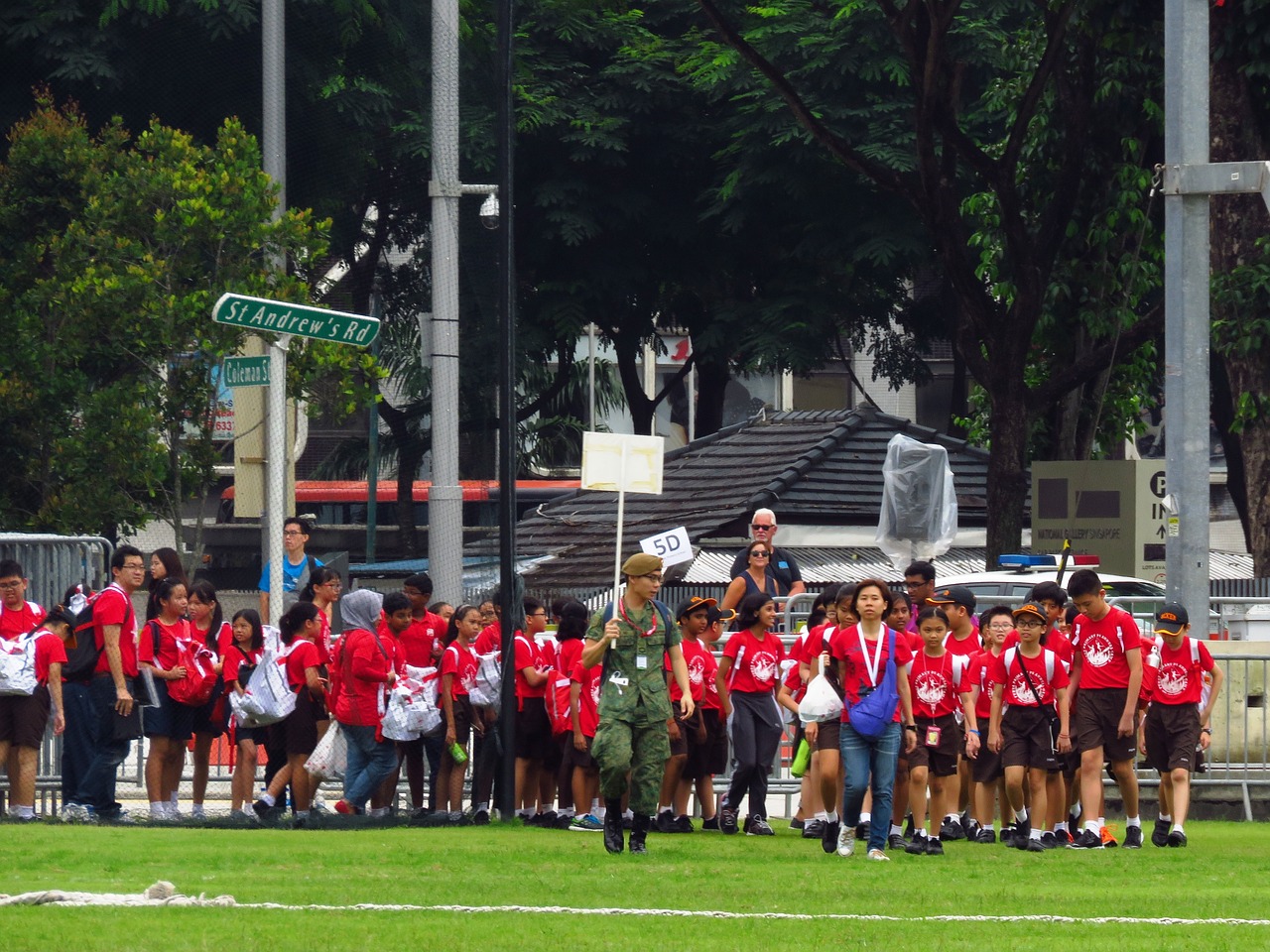 关于认真做好2024年初中毕业生学业（升学）体育考试工作的通知