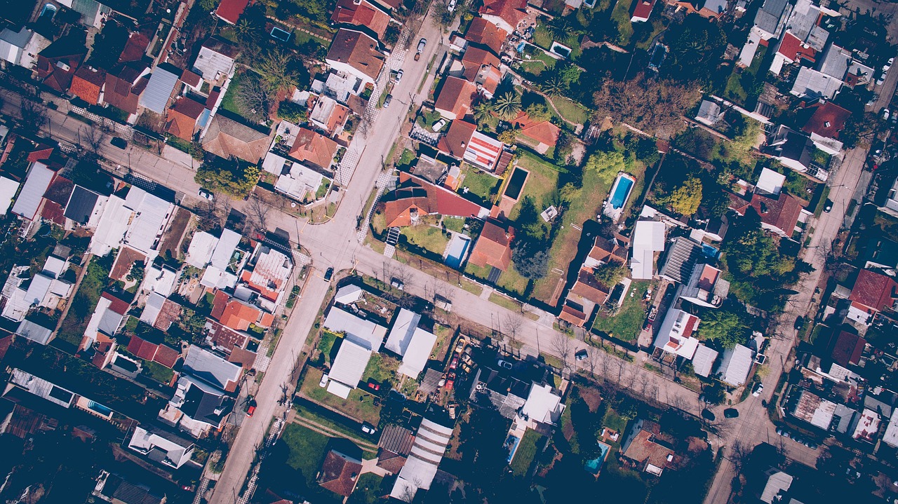 2024年01月河北省秦皇岛开发区市容环境卫生服务中心2024年招考1名工作人员笔试历年高频考题（难、易错点荟萃）答案带详解附后.docx